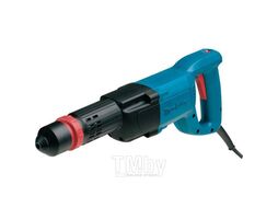 Отбойный молоток HK0500 550Вт/2,8Дж Легкий MAKITA HK0500