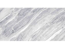 Керамогранитная плитка 600*1200 Gres Daina grey polished (2/1,44)