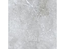 Керамогранитная плитка 600*600*9 Gres Atlantis grey polished (4/1,44)