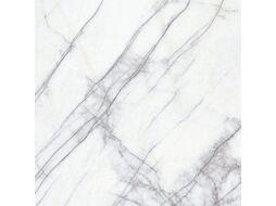 Керамогранитная плитка 600*600*9 Gres Makalu polished (4/1,44)