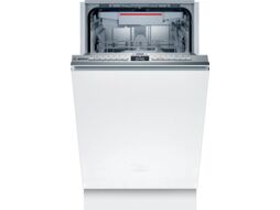 Посудомоечная машина BOSCH SPV4XMX20E