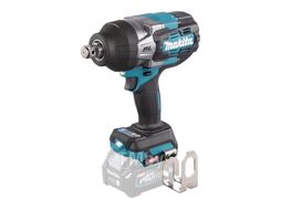 Гайковерт электрический MAKITA TW 001 GZ (40В, 3/4", 1800 Нм