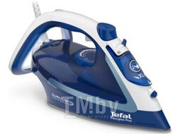 Электроутюг TEFAL FV5735E0