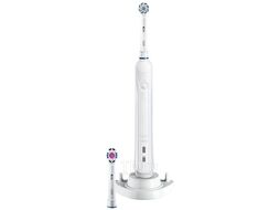 Эл. щетка D16.524.3U PRO1 (900) Sensi ORAL_B BRAUN 4210201207894 3756