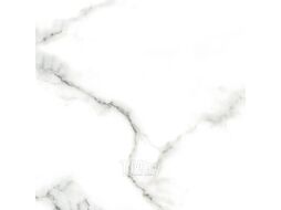 Керамогранитная плитка 600*600*9 Gres Carrara polished (4/1,44)