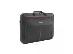 Сумка для ноутбука Sbox NSS-88123 Notebook Backpack Hong Kong 17.3