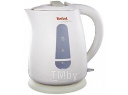 Электрочайник TEFAL KO29913E