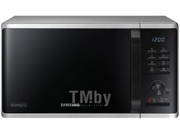 Микроволновая печь SAMSUNG MG23K3515AS/BW