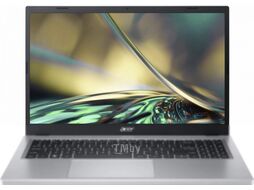 Ноутбук Acer Aspire 3 A315-24P-R16W (NX.KDEER.009)