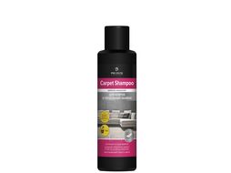 Шампунь концентрат ковров и мебельной обивки 0,5л Carpet shampoo Pro-Brite 1530-05