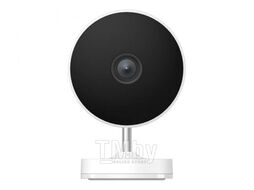 IP-камера Mi Outdoor Camera AW200 1080P Wifi Xiaomi BHR6398GL