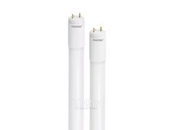 Светодиодная (LED) Лампа Smartbuy-TUBE T8Rotal-18W/4100 (SBL-T8-18-41K-Rotable)/30