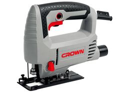 Лобзик CROWN CT15287