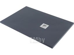 Душевой поддон Aquanet Pleasure New 120x90 / 258891