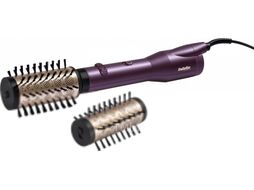 Фен-щетка BaByliss AS950E