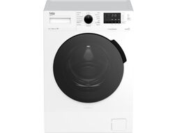 Стиральная машина Beko WSPE6H612W