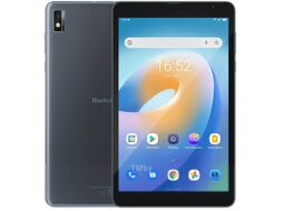 Планшет Blackview TAB6 4G 3GB/32GB / TAB 6_TG (серый)