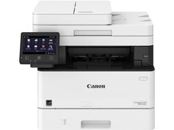 МФУ Canon I-Sensys MF455dw / 5161C006