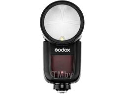 Вспышка Godox Ving V1P TTL / 27234