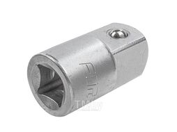 Адаптер 1/2"(F) x 3/4"(M) Forsage 80946