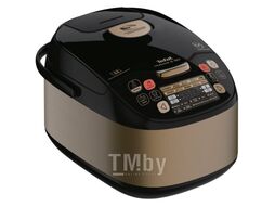 Мультиварка Tefal RK901F32