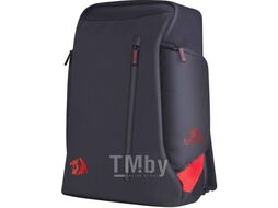 Рюкзак 15,6" Traveller 29x13x43CM, Redragon (70470)