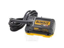 Сетевой адаптер для подключения DHS780N-XJ к электросети 220 В DEWALT DCB500-QS