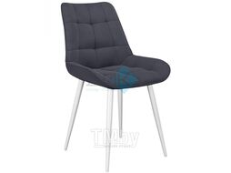 Стул Coco Chair черный С3 828