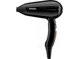 Фен BaByliss 5344E