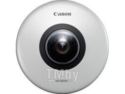 IP-камера Canon VB-S800D