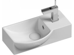 Умывальник Ceramica Nova Element CN6039L