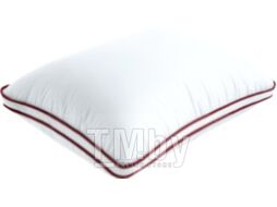 Подушка для сна Espera Comfort ЕС-5571 (50x70)