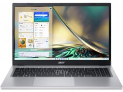 Ноутбук Acer A315-24P-R2UH (NX.KDEER.008)