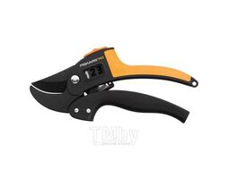 Секатор Fiskars PowerStep P83 1000575