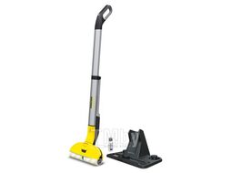 Электрошвабра Karcher EWM 2 1.056-300.0