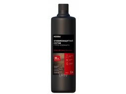 Антипирен (II группа огнезащиты) MEDERA 200 Cherry Concentrate 1л Pro-Brite 2022-1