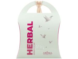 Ароматическое саше Aroma Harmony Herbal (10г)