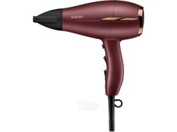 Фен BaByliss 5753PE