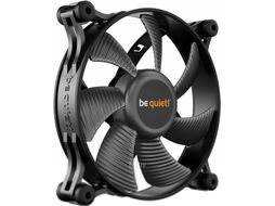 Вентилятор для корпуса Be quiet! Pure Wings 2 120mm / BL084