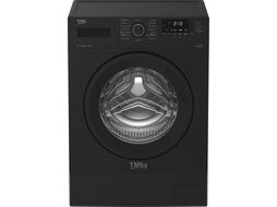 Стиральная машина Beko WSRE6512ZAA