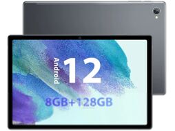 Планшет Blackview TAB15 4G 8GB/128GB / TAB 15_SG (серый)