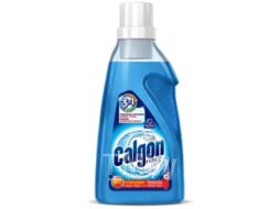 Средство для смягчения воды Calgon Gel 3в1 (750мл)