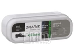 Губка для обуви Damavik Silicone / 9110 (бесцветный)