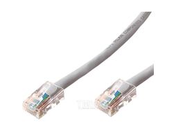 Патч-корд SBOX CAT5e UTP 20.0 m [UTP-20]