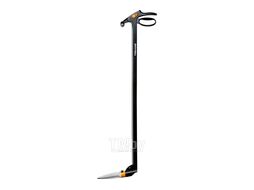 Ножницы газонные Fiskars Servo-System GS46 1000590