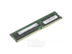 Модуль памяти Supermicro 32GB DDR4 1.2V 3200 ECC REG MEM-DR432L-HL04-ER32