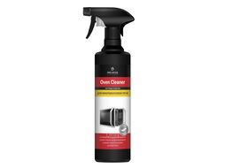 Чистящее средство для микроволновой печи 0,5л Oven cleaner Pro-Brite 1502-05