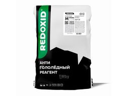 Реагент гранулированный антигололедный Ice Killer Powder M Strong 20rкг/мешок Pro-Brite 2107-20