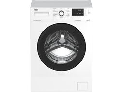 Стиральная машина Beko WSRE6H612ZAWI