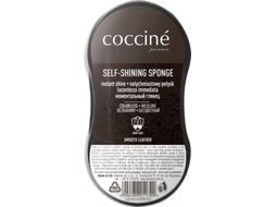 Губка для обуви Coccine Shoe Sponge